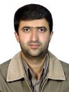 Seyed Hossein Ejtahed